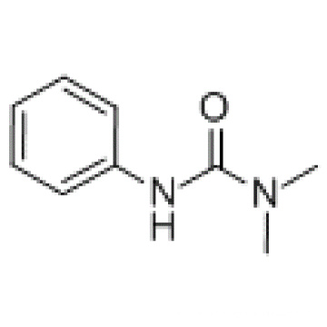 Hardener and Accelerator for Epoxy Resin Counterpart for Omicure U 405